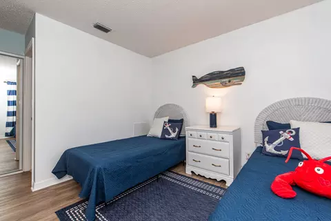 3960 A1a S #510, Saint Augustine, FL 32080 photo 47