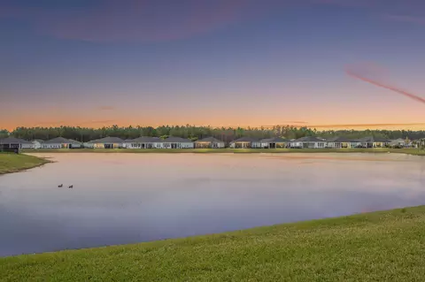 63 Amberwood Dr, Saint Augustine, FL 32092 photo 57