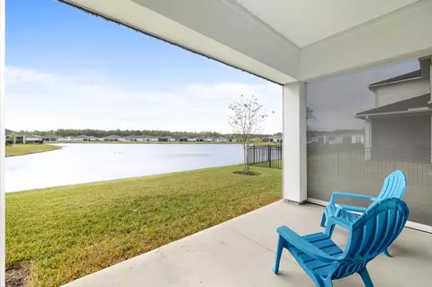 63 Amberwood Dr, Saint Augustine, FL 32092 photo 53