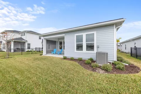 63 Amberwood Dr, Saint Augustine, FL 32092 photo 44