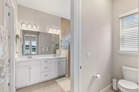 63 Amberwood Dr, Saint Augustine, FL 32092 photo 31