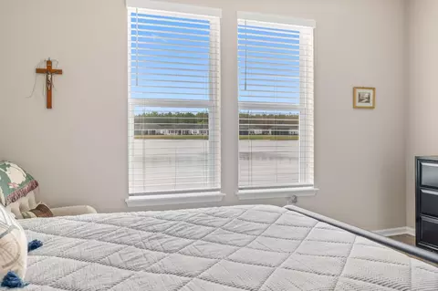 63 Amberwood Dr, Saint Augustine, FL 32092 photo 28