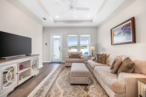 63 Amberwood Dr, Saint Augustine, FL 32092 photo 8
