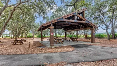 63 Amberwood Dr, Saint Augustine, FL 32092 photo 68