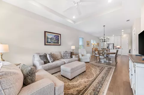 63 Amberwood Dr, Saint Augustine, FL 32092 photo 10