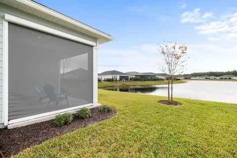 63 Amberwood Dr, Saint Augustine, FL 32092 photo 47