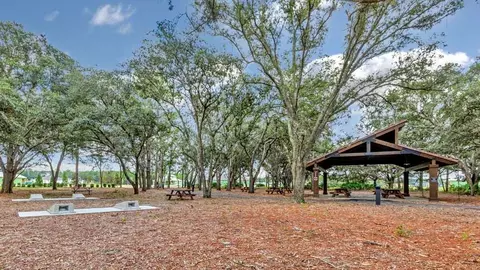 63 Amberwood Dr, Saint Augustine, FL 32092 photo 69