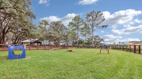 63 Amberwood Dr, Saint Augustine, FL 32092 photo 67