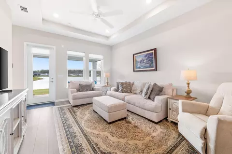 63 Amberwood Dr, Saint Augustine, FL 32092 photo 7