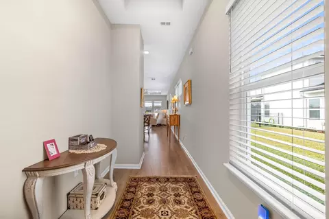 63 Amberwood Dr, Saint Augustine, FL 32092 photo 6