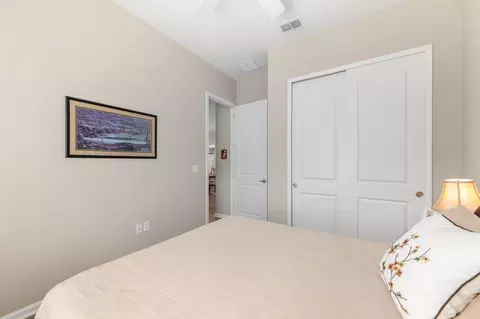 63 Amberwood Dr, Saint Augustine, FL 32092 photo 39