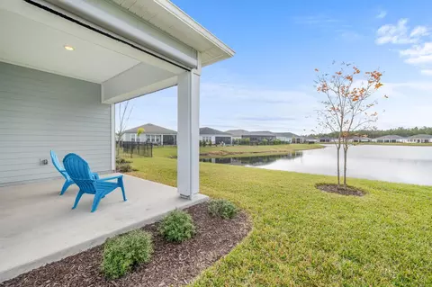 63 Amberwood Dr, Saint Augustine, FL 32092 photo 51