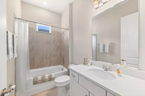 63 Amberwood Dr, Saint Augustine, FL 32092 photo 37