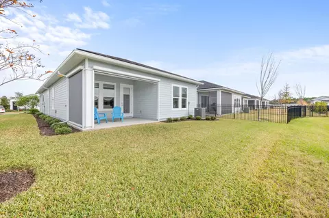 63 Amberwood Dr, Saint Augustine, FL 32092 photo 43