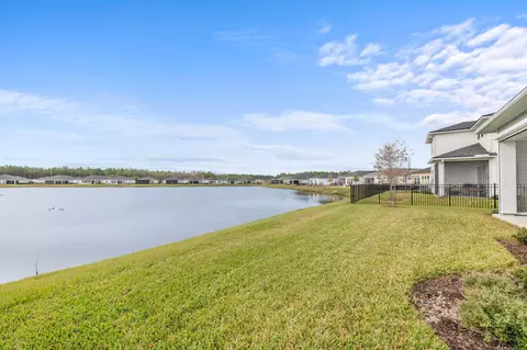 63 Amberwood Dr, Saint Augustine, FL 32092 photo 45