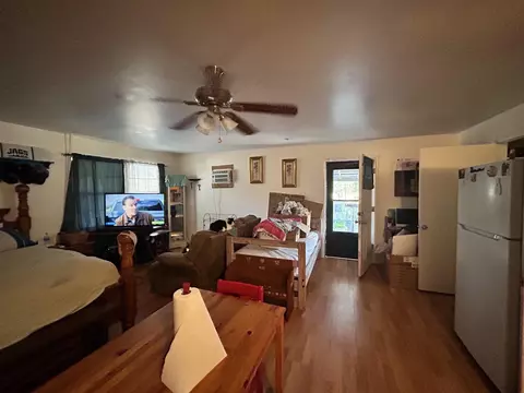 Other - 1624 E A E Market Rd, Starke, FL 32091 photo 6 of 9