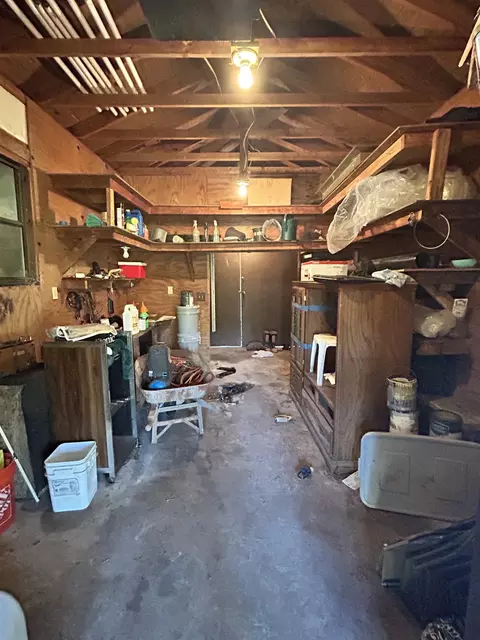 Other - 1624 E A E Market Rd, Starke, FL 32091 photo 9 of 9
