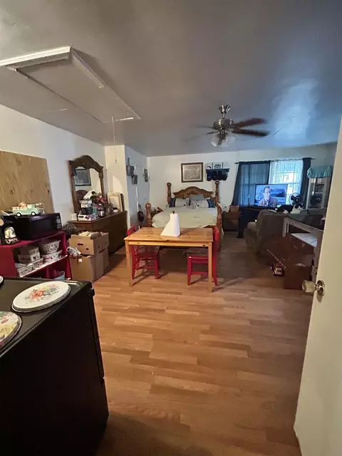 Other - 1624 E A E Market Rd, Starke, FL 32091 photo 5 of 9