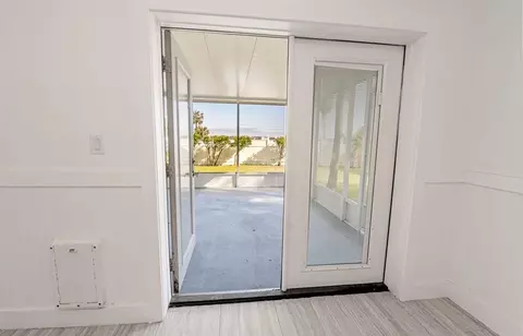 149 Pompano Rd, Saint Augustine, FL 32086 photo 27