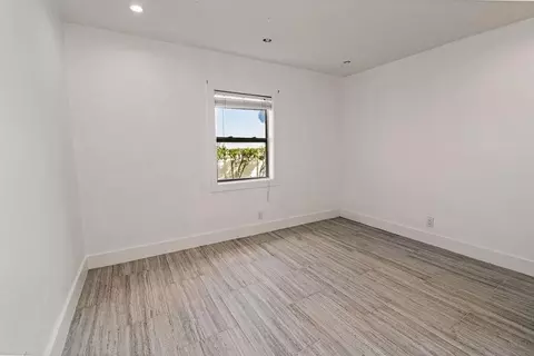 149 Pompano Rd, Saint Augustine, FL 32086 photo 23