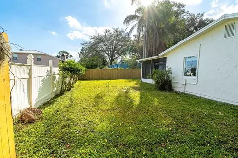 149 Pompano Rd, Saint Augustine, FL 32086 photo 32