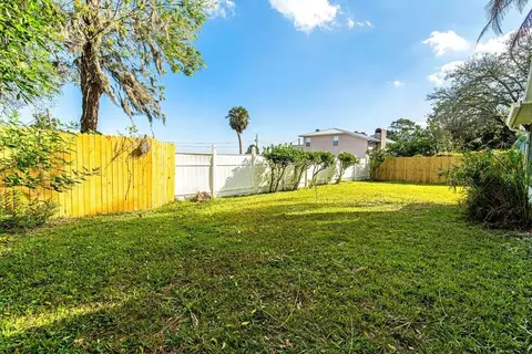 149 Pompano Rd, Saint Augustine, FL 32086 photo 33