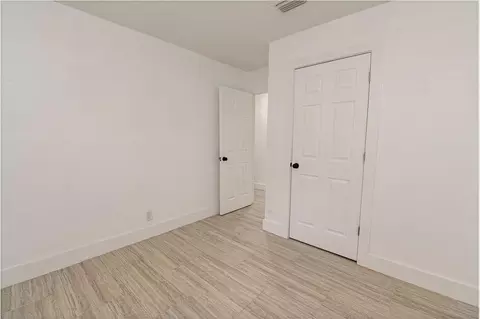 149 Pompano Rd, Saint Augustine, FL 32086 photo 24