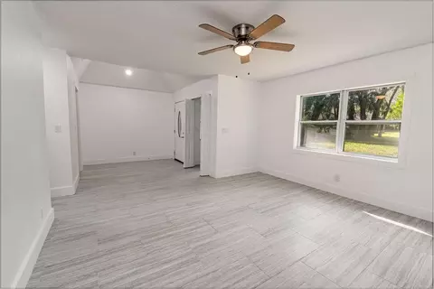 149 Pompano Rd, Saint Augustine, FL 32086 photo 8