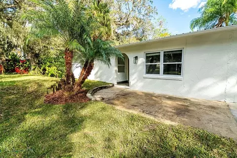 149 Pompano Rd, Saint Augustine, FL 32086 photo 3