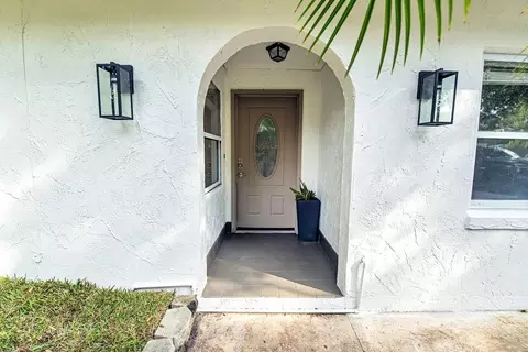 149 Pompano Rd, Saint Augustine, FL 32086 photo 4