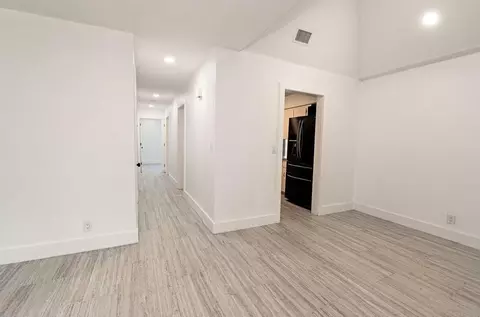 149 Pompano Rd, Saint Augustine, FL 32086 photo 10