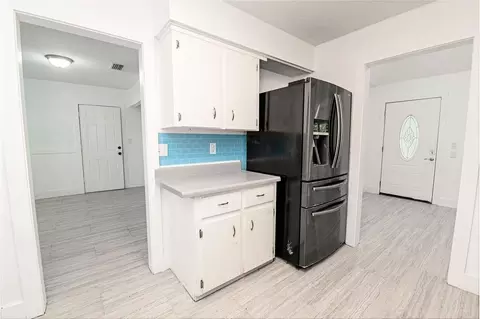 149 Pompano Rd, Saint Augustine, FL 32086 photo 13
