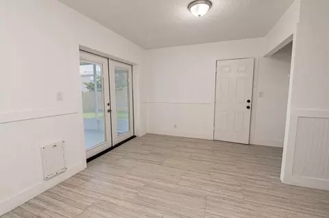 149 Pompano Rd, Saint Augustine, FL 32086 photo 14