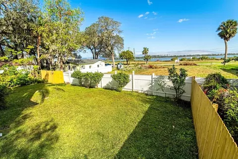 149 Pompano Rd, Saint Augustine, FL 32086 photo 30