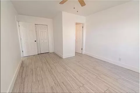 149 Pompano Rd, Saint Augustine, FL 32086 photo 17