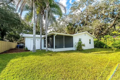 149 Pompano Rd, Saint Augustine, FL 32086 photo 31