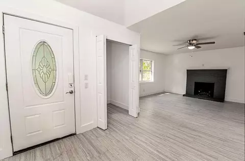 149 Pompano Rd, Saint Augustine, FL 32086 photo 6