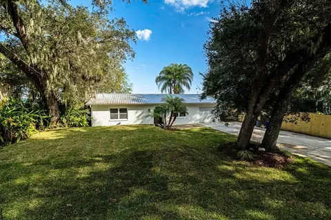 149 Pompano Rd, Saint Augustine, FL 32086 photo 1