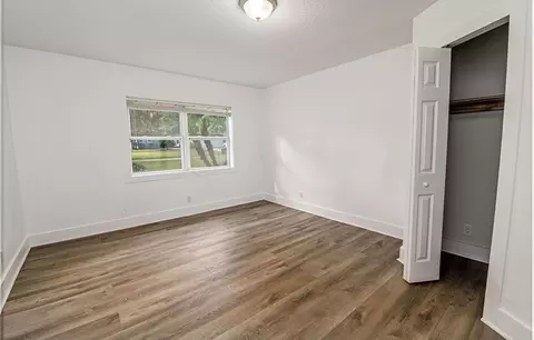 149 Pompano Rd, Saint Augustine, FL 32086 photo 20
