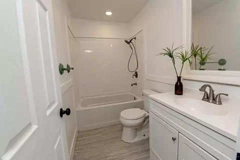 149 Pompano Rd, Saint Augustine, FL 32086 photo 22