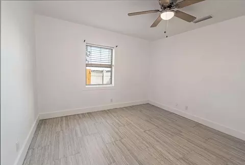 149 Pompano Rd, Saint Augustine, FL 32086 photo 25