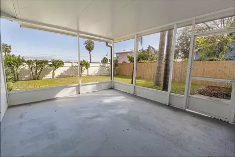 149 Pompano Rd, Saint Augustine, FL 32086 photo 28