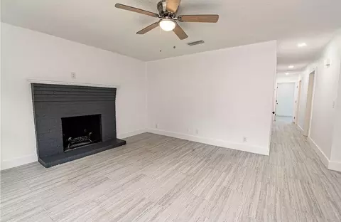149 Pompano Rd, Saint Augustine, FL 32086 photo 7