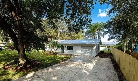 149 Pompano Rd, Saint Augustine, FL 32086 photo 2