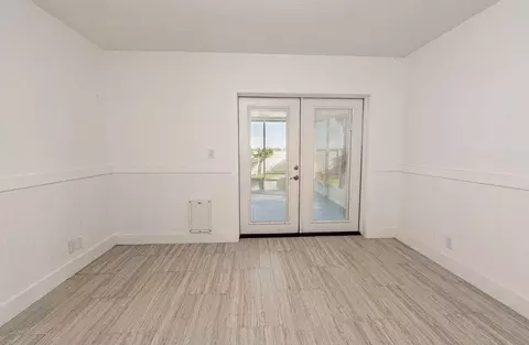 149 Pompano Rd, Saint Augustine, FL 32086 photo 15