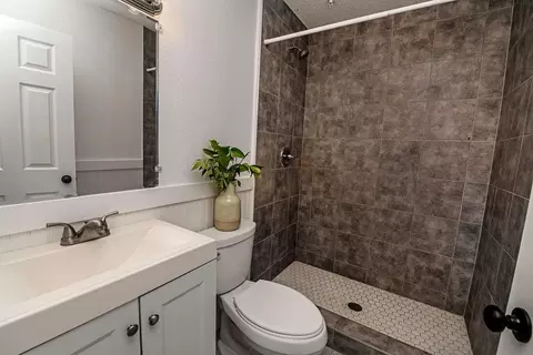 149 Pompano Rd, Saint Augustine, FL 32086 photo 19