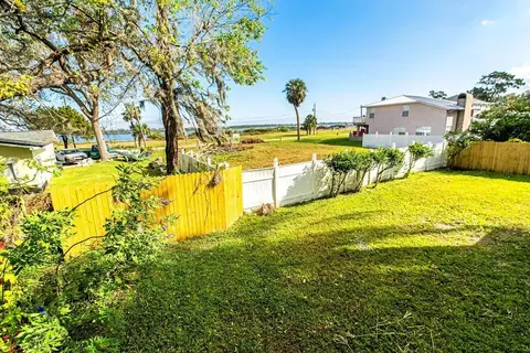 149 Pompano Rd, Saint Augustine, FL 32086 photo 34