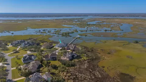 View/Area - 346 Fiddlers Ct, Saint Augustine, FL 32080 photo 10 of 20