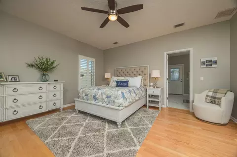 Other - 346 Fiddlers Ct, Saint Augustine, FL 32080 photo 10 of 19