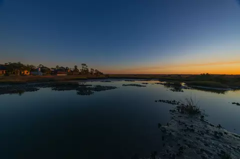 View/Area - 346 Fiddlers Ct, Saint Augustine, FL 32080 photo 14 of 20